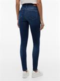 denim dark