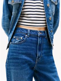 denim dark