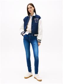 denim dark