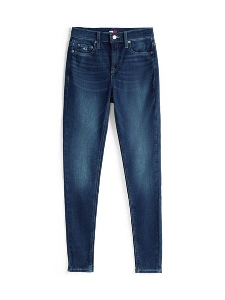 denim dark