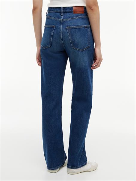 denim dark