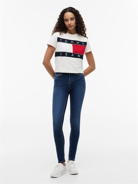 denim dark