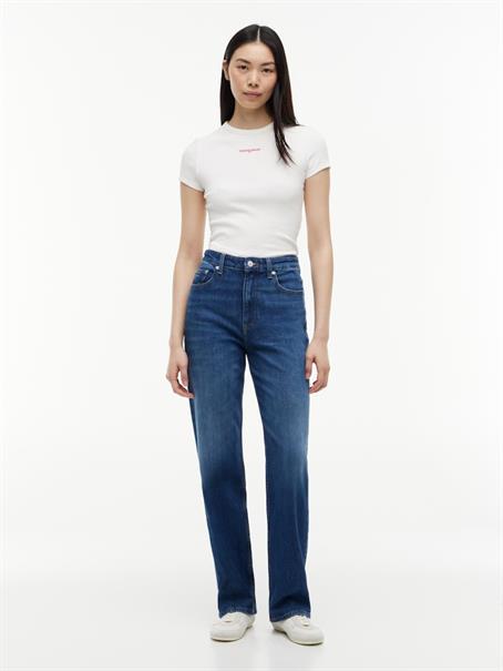 denim dark