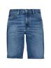 denim dark