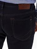 denim dunkelblau