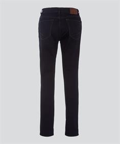 denim dunkelblau