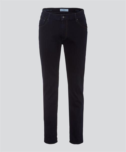 denim dunkelblau