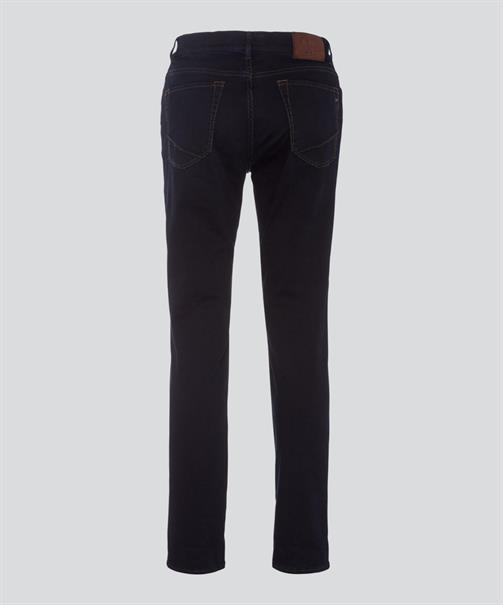 denim dunkelblau