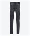 denim grau