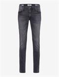 denim grau