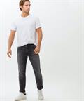 denim grau