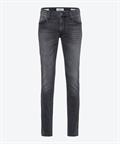 denim grau