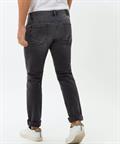 denim grau
