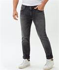 denim grau