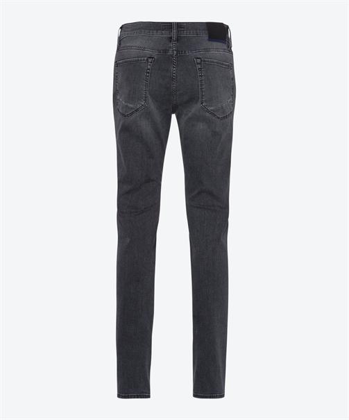 denim grau