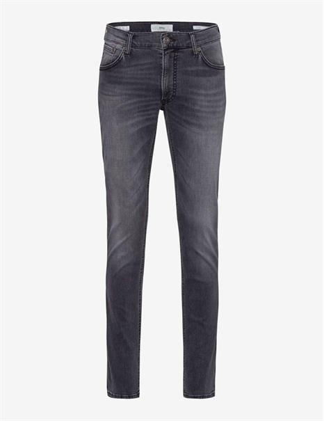 denim grau