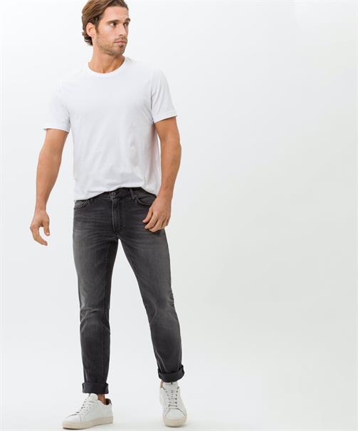denim grau