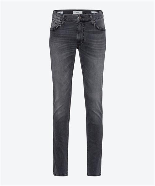 denim grau