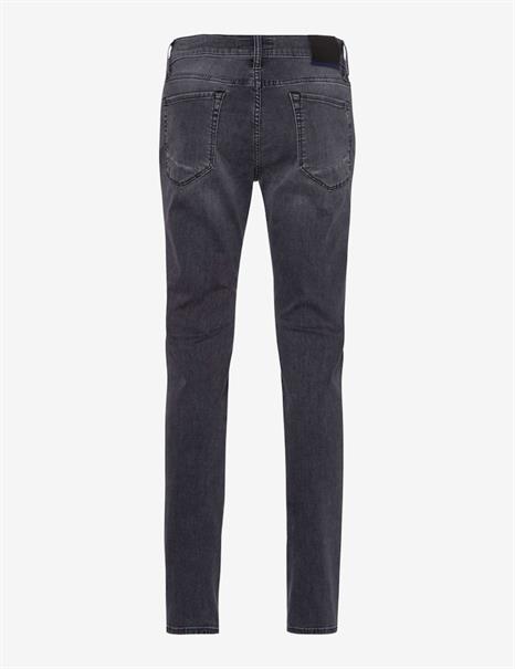 denim grau