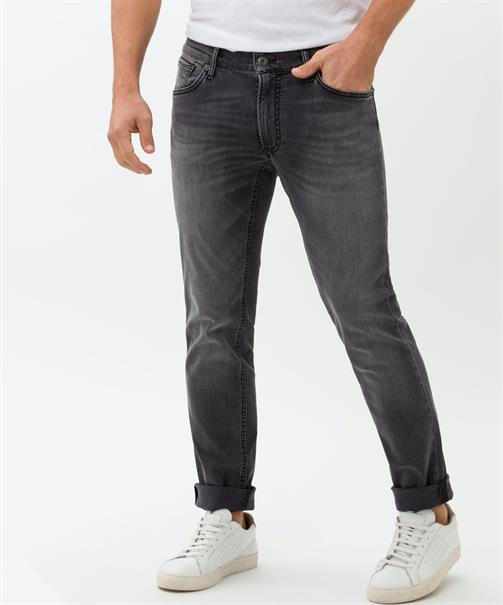 denim grau