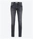 denim grau
