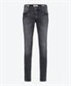 denim grau