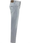 denim grey