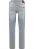 denim grey