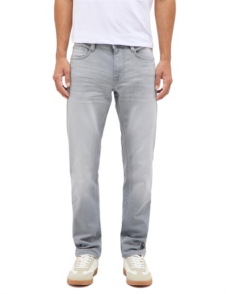 denim grey