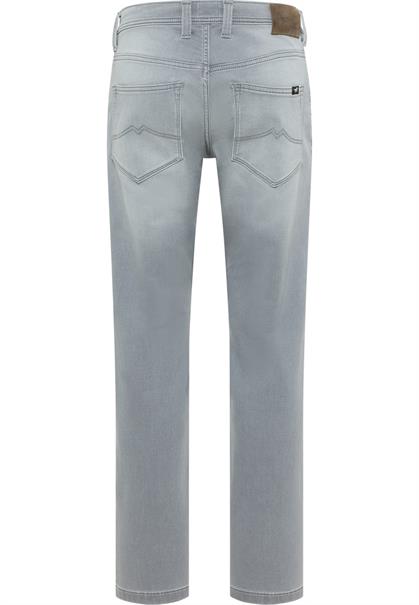 denim grey