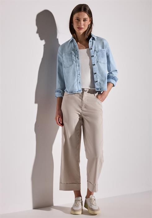 denim-hemdbluse-light-blue-random-washed