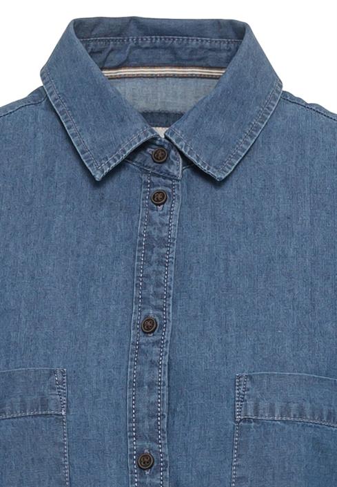 denim-kleid-aus-organic-cotton-indigo