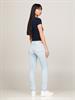 denim light