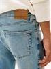 denim light