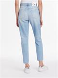 denim light