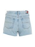 denim light
