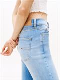 denim light