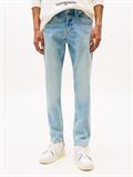 denim light