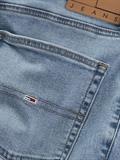 denim light