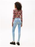 denim light