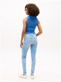denim light