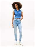 denim light