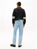 denim light
