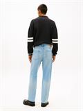 denim light