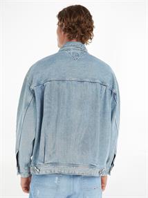 denim light