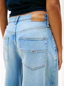 denim light