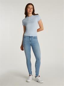 denim light