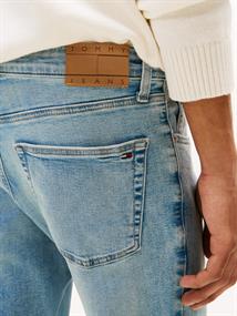 denim light