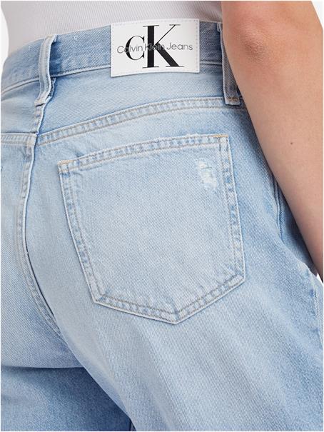 denim light