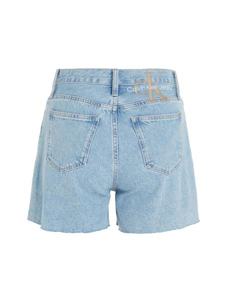 denim light